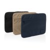 Pochette pour ordinateur portable 14' Impact AWARE™