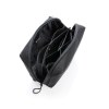 Pochette technique Swiss Peak AWARE™ sans PVC