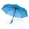 Mini parapluie 21 à ouverture automatique Impact AWARE™