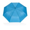 Mini parapluie 21 à ouverture automatique Impact AWARE™