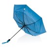 Mini parapluie 21 à ouverture automatique Impact AWARE™
