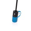 Mini parapluie 21 à ouverture automatique Impact AWARE™