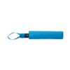 Mini parapluie 21 à ouverture automatique Impact AWARE™