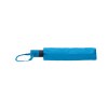 Mini parapluie 21 à ouverture automatique Impact AWARE™
