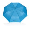 Mini parapluie 21 à ouverture automatique Impact AWARE™