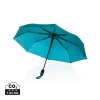 Mini parapluie 21 à ouverture automatique Impact AWARE™