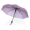 Mini parapluie 21 à ouverture automatique Impact AWARE™