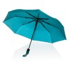 Mini parapluie 21 à ouverture automatique Impact AWARE™