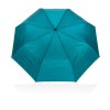 Mini parapluie 21 à ouverture automatique Impact AWARE™