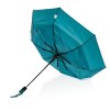 Mini parapluie 21 à ouverture automatique Impact AWARE™