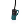Mini parapluie 21 à ouverture automatique Impact AWARE™