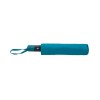 Mini parapluie 21 à ouverture automatique Impact AWARE™