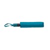 Mini parapluie 21 à ouverture automatique Impact AWARE™