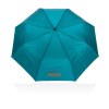 Mini parapluie 21 à ouverture automatique Impact AWARE™