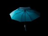 Mini parapluie 21 à ouverture automatique Impact AWARE™