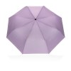 Mini parapluie 21 à ouverture automatique Impact AWARE™