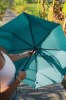 Mini parapluie 21 à ouverture automatique Impact AWARE™