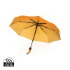 Mini parapluie 21 à ouverture automatique Impact AWARE™