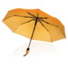 Mini parapluie 21 à ouverture automatique Impact AWARE™