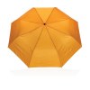 Mini parapluie 21 à ouverture automatique Impact AWARE™