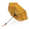 Mini parapluie 21 à ouverture automatique Impact AWARE™