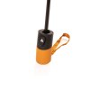 Mini parapluie 21 à ouverture automatique Impact AWARE™