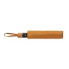 Mini parapluie 21 à ouverture automatique Impact AWARE™