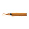 Mini parapluie 21 à ouverture automatique Impact AWARE™