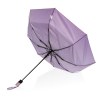 Mini parapluie 21 à ouverture automatique Impact AWARE™