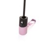 Mini parapluie 21 à ouverture automatique Impact AWARE™