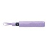 Mini parapluie 21 à ouverture automatique Impact AWARE™