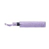 Mini parapluie 21 à ouverture automatique Impact AWARE™