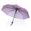 Mini parapluie 21 à ouverture automatique Impact AWARE™