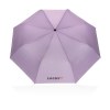 Mini parapluie 21 à ouverture automatique Impact AWARE™