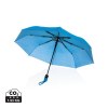 Mini parapluie 21 à ouverture automatique Impact AWARE™