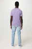 T-shirt en coton recyclé Iqoniq Bryce