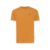 T-shirt en coton recyclé Iqoniq Bryce