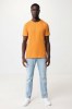 T-shirt en coton recyclé Iqoniq Bryce