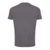 T-shirt en coton recyclé Iqoniq Bryce