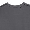 T-shirt en coton recyclé Iqoniq Bryce