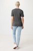 T-shirt en coton recyclé Iqoniq Bryce