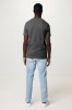 T-shirt en coton recyclé Iqoniq Bryce