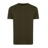 T-shirt en coton recyclé Iqoniq Bryce
