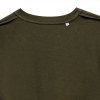 T-shirt en coton recyclé Iqoniq Bryce