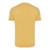 T-shirt en coton recyclé Iqoniq Bryce