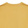 T-shirt en coton recyclé Iqoniq Bryce