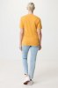 T-shirt en coton recyclé Iqoniq Bryce