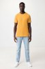 T-shirt en coton recyclé Iqoniq Bryce
