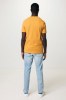 T-shirt en coton recyclé Iqoniq Bryce