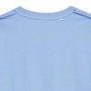 T-shirt en coton recyclé Iqoniq Bryce